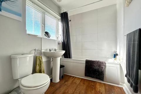 41 Coniston Drive, Bolton Upon Dearne, Rotherham, S63 8NE