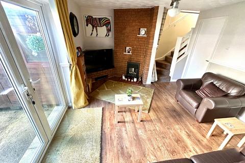 41 Coniston Drive, Bolton Upon Dearne, Rotherham, S63 8NE