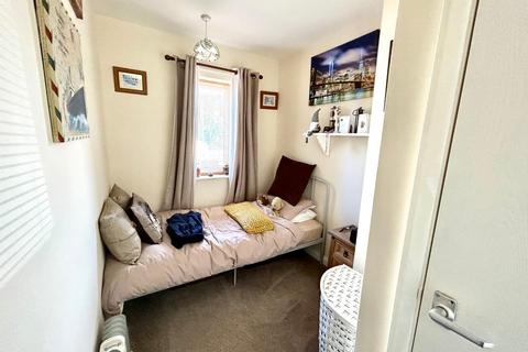 41 Coniston Drive, Bolton Upon Dearne, Rotherham, S63 8NE