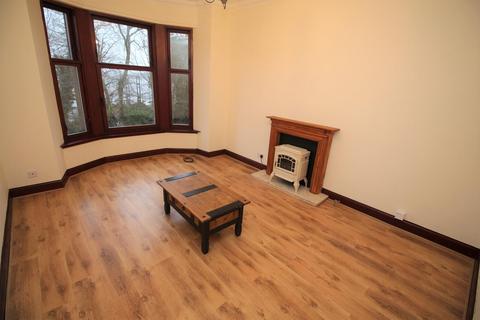 2 bedroom flat to rent, Shore Street, Gourock