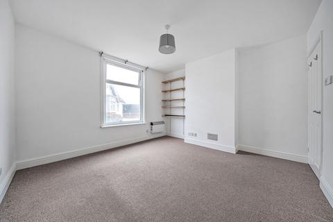 1 bedroom flat for sale, Bexley Street, Whitstable, CT5