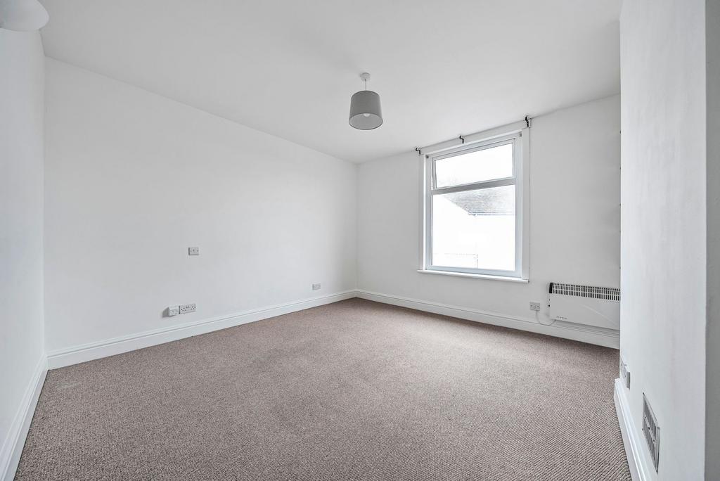 Bedroom One (1)