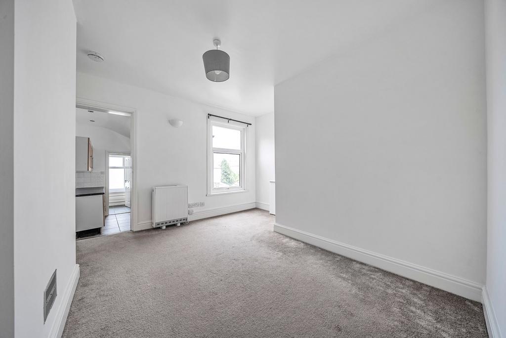 Living Room (1)