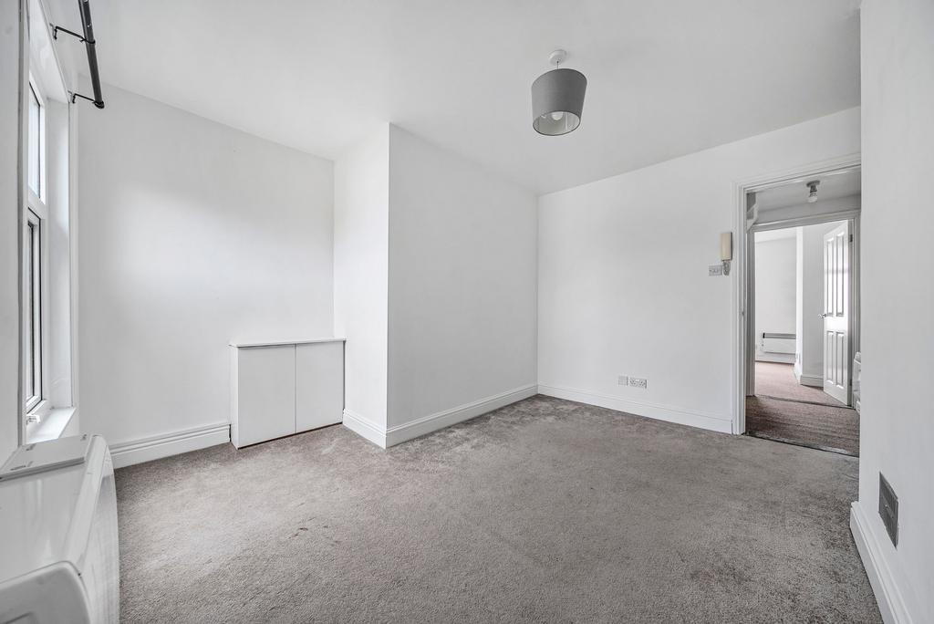Living Room (1)