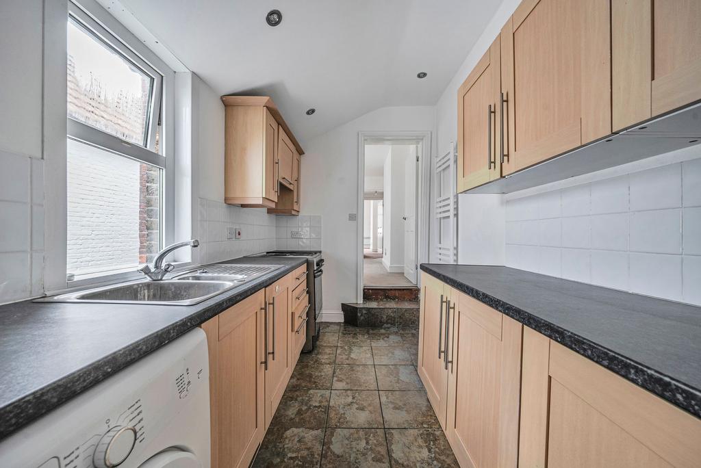 Kitchen (3)