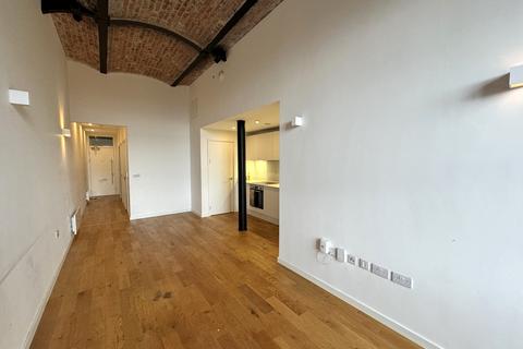 undefined, Elisabeth Mill, Houldsworth Street, Reddish