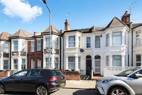 1 bedroom apartment for sale, Chapter Road, London, NW2