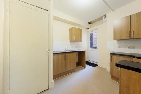 1 bedroom apartment for sale, Chapter Road, London, NW2