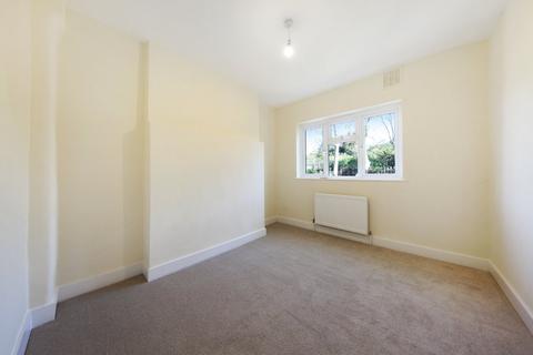 1 bedroom apartment for sale, Chapter Road, London, NW2