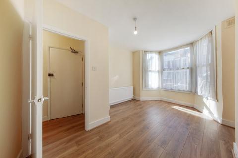1 bedroom apartment for sale, Chapter Road, London, NW2