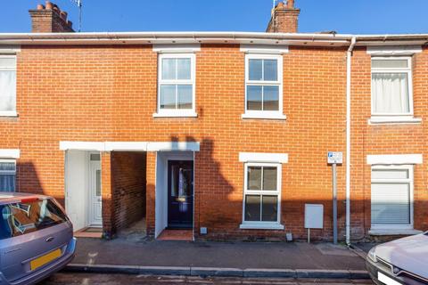 3 bedroom townhouse for sale, York Road, Salisbury