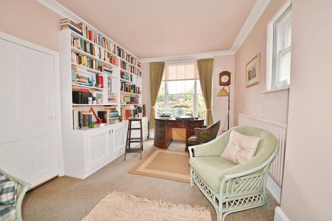 5 bedroom semi-detached house for sale, Park Road, Teddington TW11