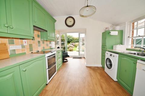 5 bedroom semi-detached house for sale, Park Road, Teddington TW11