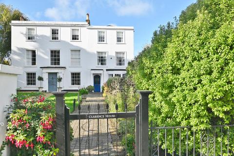 5 bedroom semi-detached house for sale, Park Road, Teddington TW11