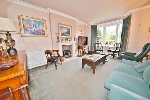 5 bedroom semi-detached house for sale, Park Road, Teddington TW11