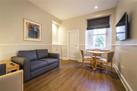 2 bedroom flat to rent, Grosvenor Terrace, Aberdeen, Aberdeenshire, AB25