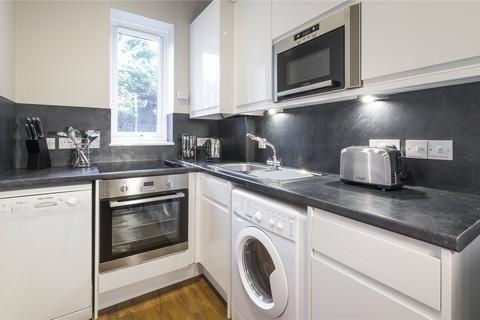 2 bedroom flat to rent, Grosvenor Terrace, Aberdeen, Aberdeenshire, AB25