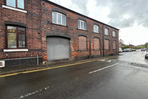 Property for sale, Ruxley Road, Stoke-On-Trent