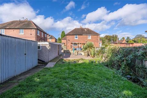 3 bedroom semi-detached house for sale, Portley Road, Dawley, Telford, Shropshire, TF4