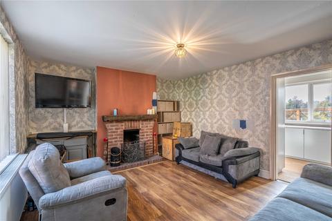 3 bedroom semi-detached house for sale, Portley Road, Dawley, Telford, Shropshire, TF4