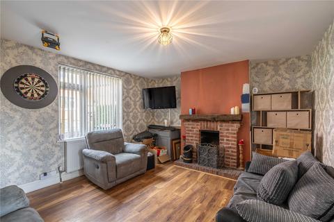 3 bedroom semi-detached house for sale, Portley Road, Dawley, Telford, Shropshire, TF4