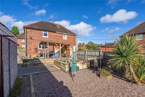 3 bedroom semi-detached house for sale, Portley Road, Dawley, Telford, Shropshire, TF4