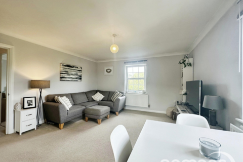 37 Compton Way, Sherfield On Loddon, Hook, RG27 0SG
