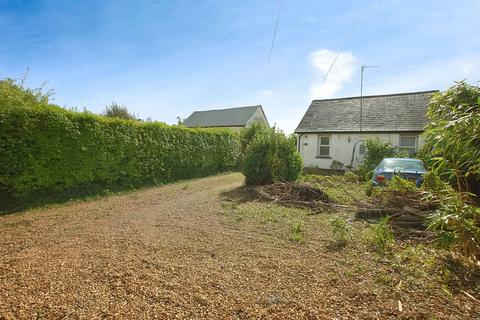 4 bedroom property with land for sale, Arle Road, Cheltenham GL51