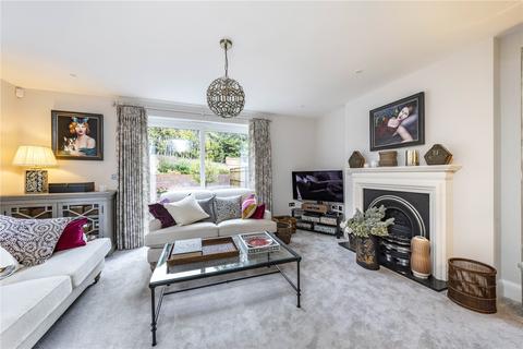 3 bedroom semi-detached house for sale, Church Lane, Haslemere, Surrey, GU27