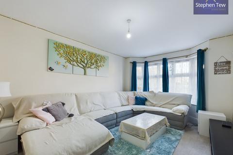 5 Clinker Close, Poulton-le-fylde, FY6 7XH