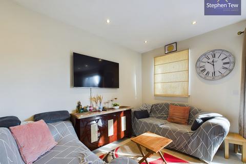 5 Clinker Close, Poulton-le-fylde, FY6 7XH