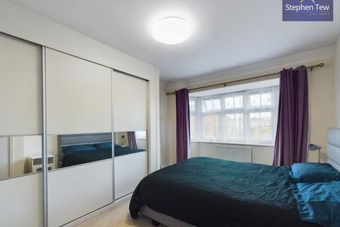 5 Clinker Close, Poulton-le-fylde, FY6 7XH
