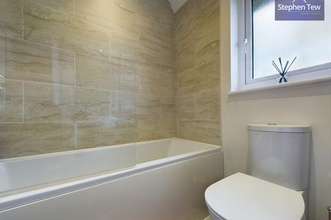 5 Clinker Close, Poulton-le-fylde, FY6 7XH