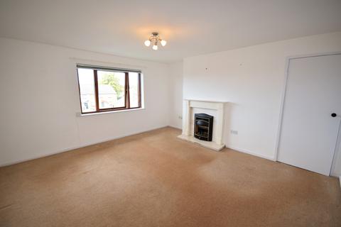 2 bedroom flat to rent, Barras Close, Dalston, CA5