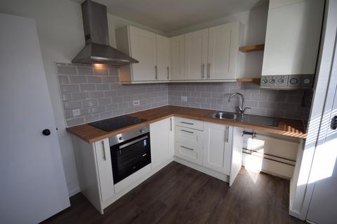 2 bedroom flat to rent, Barras Close, Dalston, CA5