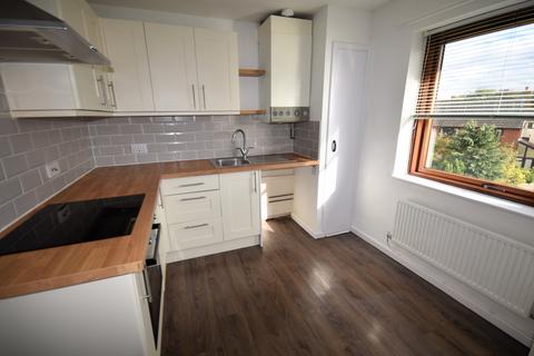 undefined, Barras Close, Dalston, CA5