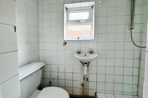 60 Bradfield Road, Sheffield, S6 2BS