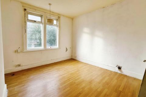 60 Bradfield Road, Sheffield, S6 2BS