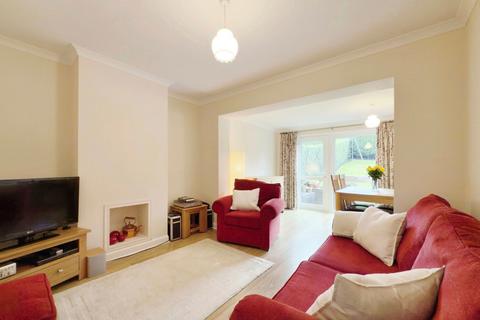 98 Beaumont Road, Carlisle, CA2 4RL