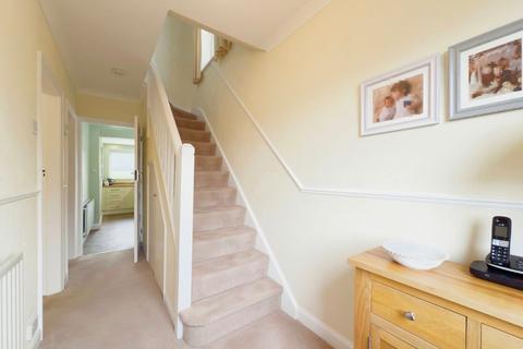 98 Beaumont Road, Carlisle, CA2 4RL