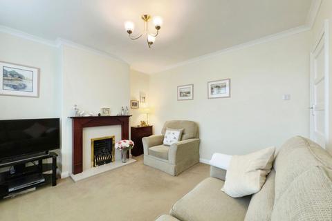 98 Beaumont Road, Carlisle, CA2 4RL