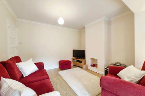 98 Beaumont Road, Carlisle, CA2 4RL