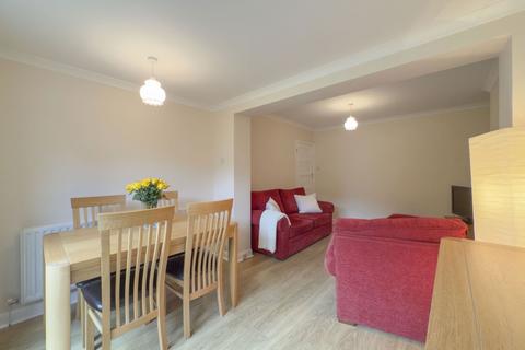 98 Beaumont Road, Carlisle, CA2 4RL
