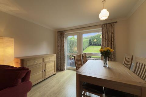 98 Beaumont Road, Carlisle, CA2 4RL