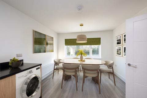 undefined, Templegate, Off Keymer Road, RH15