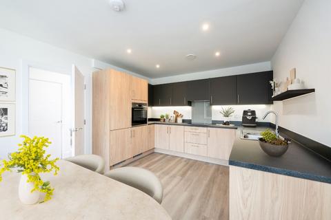 undefined, Templegate, Off Keymer Road, RH15