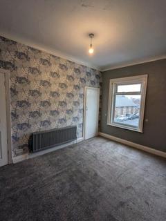 2 bedroom terraced house to rent, Colliery TS27