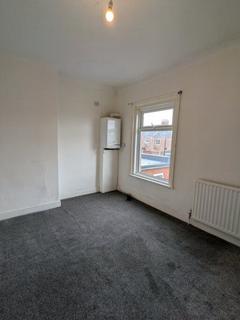 2 bedroom terraced house to rent, Colliery TS27