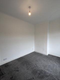 2 bedroom terraced house to rent, Colliery TS27