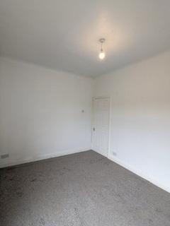 2 bedroom terraced house to rent, Colliery TS27